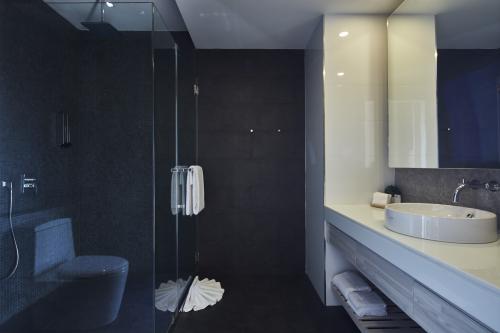 1290serenity_hotel_spa_kabinburi_29_11_20169802