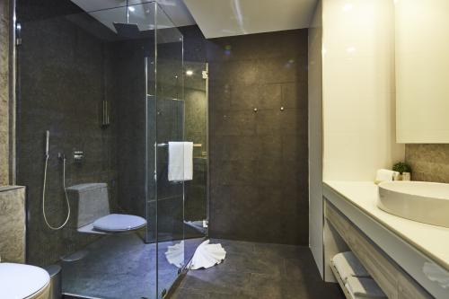 serenity_hotel_spa_kabinburi_29_11_20169776
