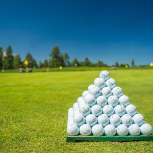 golf, golf balls, green-1938932.jpg