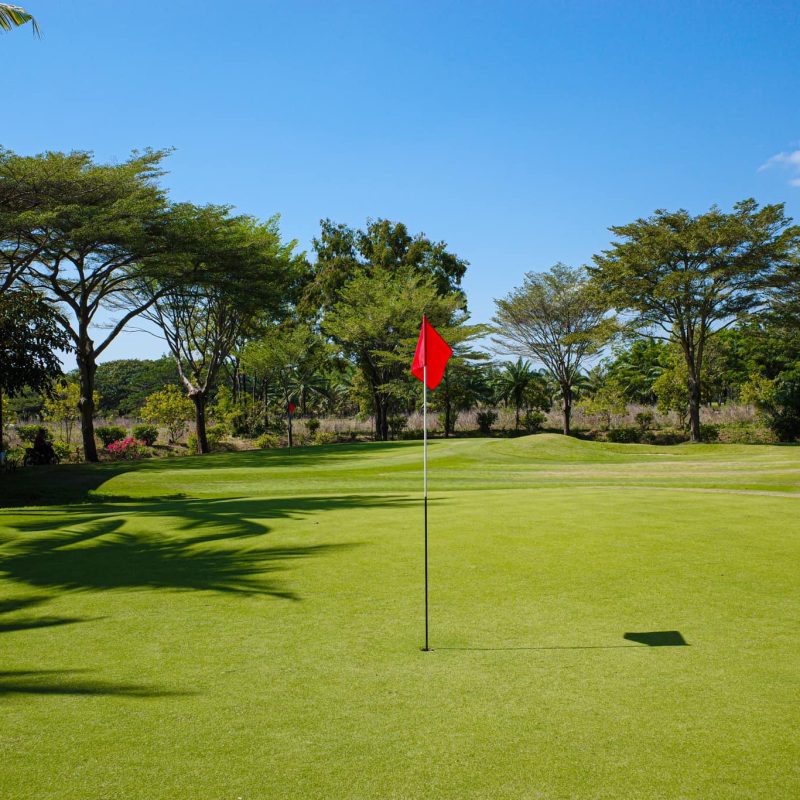 KBSC CHIPPING