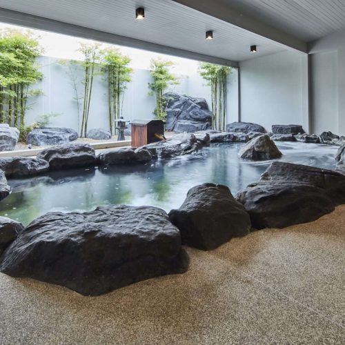 Serenity_Hotel_Spa_Kabinburi_29_11_201610453