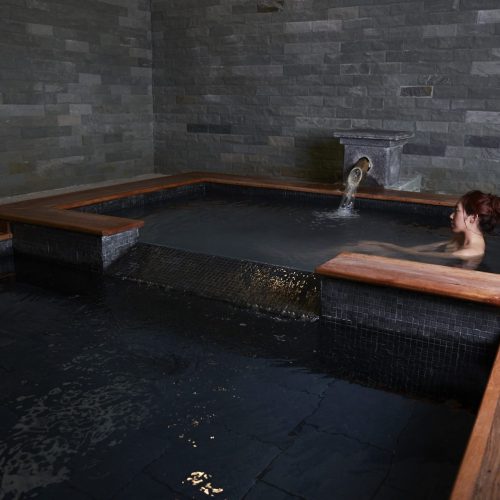 Serenity_Hotel_Spa_Kabinburi_29_11_20169703